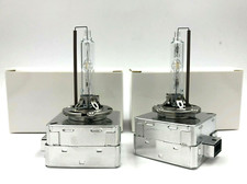 New d3s bulb for sale  Cerritos