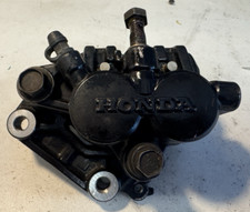 Honda 500 pc02 usato  Rimini