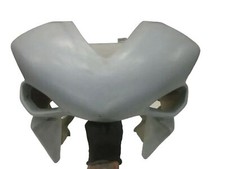 Verkleidung frontmaske y164 gebraucht kaufen  Ellwangen (Jagst)