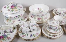 Wedgwood cuckoo r4497 for sale  NORTHAMPTON