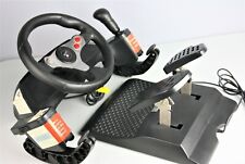Mario andretti racing for sale  Irvine