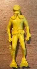 Figurine pvc belvison d'occasion  Aulnay-sous-Bois