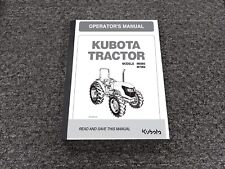 Kubota m6060 m7060 for sale  Dubuque
