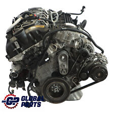 Bmw f20 f21 d'occasion  France
