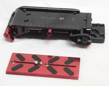 zacuto for sale zacuto for sale YORK