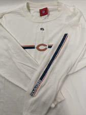 Vintage nfl chicago for sale  Orlando