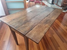 Tavolo fratino del usato  Imola