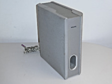 Philips hts 3300 gebraucht kaufen  Großenseebach