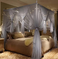 vorhang himmelbett gebraucht kaufen vorhang himmelbett gebraucht kaufen Püchersreuth