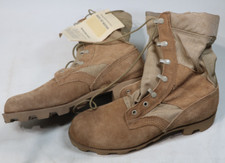 Hot weather tactical for sale  Alcoa