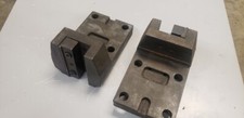 Bolt lathe tool for sale  Riverside