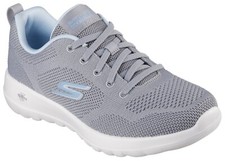 Skechers walk joy gebraucht kaufen  Hamburg