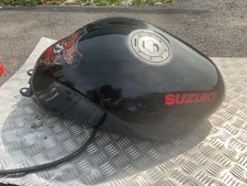 Suzuki bandit 600 usato  Spedire a Italy