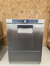 Hobart fxlsbäko 10a gebraucht kaufen  Niederfüllbach