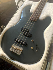 Musima action 2002 for sale  NORTH SHIELDS
