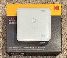 Kodak luma 150 for sale  Lakewood
