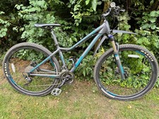 Item withdrawn longer for sale  CHELMSFORD