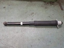 Usado, Amortecedor traseiro direito HONDA Fit 2023 52611TZAJ01 [usado] [PA116890280] comprar usado  Enviando para Brazil