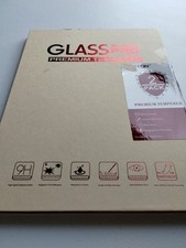 Screen protector pack for sale  Lincoln