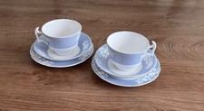 Antique spode copeland for sale  GLOUCESTER