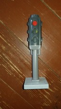 Playmobil ampel 3982 gebraucht kaufen  Rethem