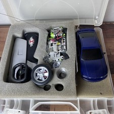 Radio shack xmods for sale  Queen Creek