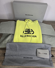 Balenciaga interlocked long for sale  Lancaster