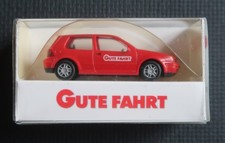 golf 1 modellauto gebraucht kaufen  Berlin