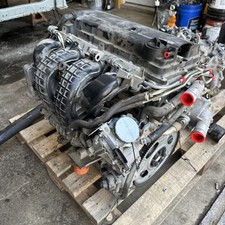 2013 2021 mitsubishi for sale  Raymond