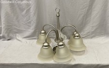 light dsi 5 chandelier for sale light dsi 5 chandelier for sale Columbus