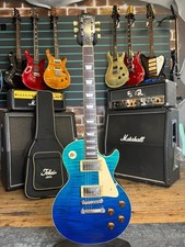Tokai japan ocean for sale  ASHTON-UNDER-LYNE