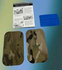 Armed forces iotv for sale  Tampa