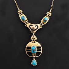 Murrle bennett 15ct for sale  TUNBRIDGE WELLS