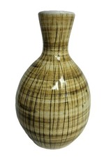 Rye pottery mcm for sale  BROADSTONE
