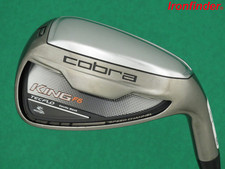 Cobra king tecflo for sale  Costa Mesa