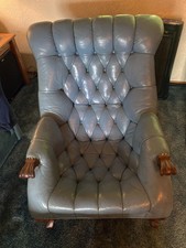 Antique carl forslund for sale  Camano Island