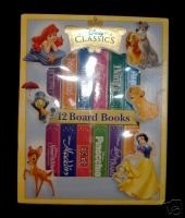 disney 3 books boxed boxes for sale disney 3 books boxed boxes for sale Denver