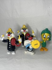 Looney tunes sylvester for sale  Rancho Santa Margarita