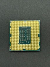 i5-3330 comprar usado  Enviando para Brazil