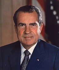 37th president richard for sale  USA