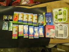 Job lot light for sale  WIGAN