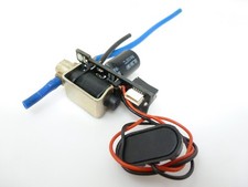 Virtue upgrade board for sale  Fresno