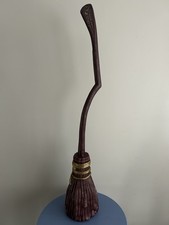 Harry potter nimbus for sale  Stratford