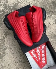 Air max supreme d'occasion  Paris XII