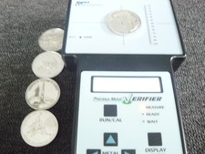 Various apollo solid for sale  LOWESTOFT