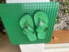 Ralph lauren flip for sale  West Palm Beach