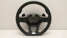 Cupra formentor steering for sale  SKELMERSDALE