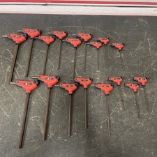 Mac tools standard for sale  Castalia