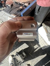 Airtac sda32x20 compact for sale  PETERBOROUGH