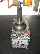 Giunto omocinetico mini usato Giunto omocinetico mini usato  Cerignola